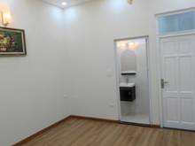 Hình ảnh Bán nhanh nhà đầu ngõ Nghĩa Dũng, giá 4.6 tỷ, 42m2x4T, vuông vắn đẹp