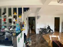 Hình ảnh BDS HVL Bán SHOPHOUSE Ehome1 Dương Đình Hội, Phước Long B, Q9 22/09/23