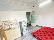 Hình ảnh cho thuê phòng trọ giá rẻ ở bình thạnh