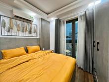 Hình ảnh ✅Căn Hộ Cao Cấp_Full Nội Thất_Thang Máy_Hầm Xe_Khu Yên Tĩnh_An Ninh