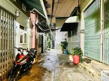 Hình ảnh Sang ngay siêu phẩm ngay KDC Thành Ủy, Quận Thủ Đức DT 60m2 Giá 2tỷ4