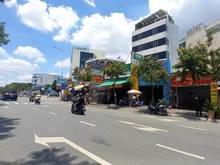 Hình ảnh BDS HVL Mặt tiền 272 Trần Não 23/09/23