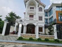 Hình ảnh BDS HVL Cần bán biệt thự phước long B. Tp. Thủ Đức 24/09/2023
