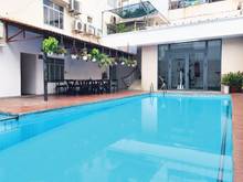 Hình ảnh ✅TRỐNG SẴN CĂN HỘ 2PN VIEW ĐẸP_Huỳnh Văn Bánh Phú Nhuận