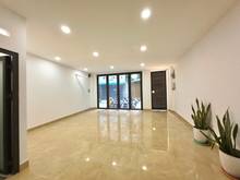 Hình ảnh Cho thuê mbkd hẻm xe oto Bình Thạnh mới 100%
