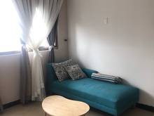 Hình ảnh Bán Trang Chủ MB66.COM / Đăng Ký Tặng 66K 1PN có sổ hồng riêng nhà đẹp , 52m2 , Screc Tower