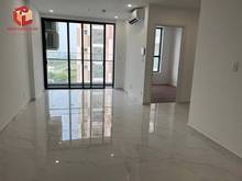 Hình ảnh C/hộ 54m2, 1PN Precia phù hợp đôi trẻ mới cưới