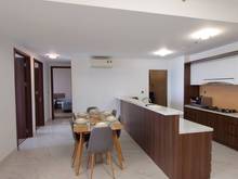Hình ảnh Cho thuê midtown 130m2, phú mỹ hưng, quận 7