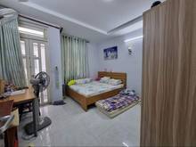 Hình ảnh 🏡 45m2 - Hồng Lạc - Tân Bình - 7,4 tỷ giảm còn 5 tỷ