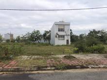 Hình ảnh Đất cách ĐH FPT chỉ 800m giá rẻ 1,8 tỷ/102m2