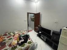 Hình ảnh Cao Xuân Dục Quận 8 - Sát Quận 5 - Gần Mặt Tiền - 41m2 - chỉ 5.2 tỷ.