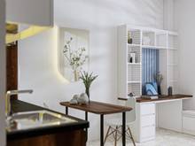 Hình ảnh ✅Khai Trương Căn Hộ_Full Nội Thất_Dân Cư Yên Tĩnh_Ngay Trung Tâm