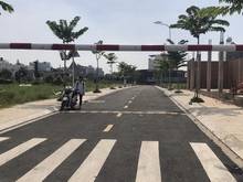 Hình ảnh Thanh lí 30 lô đất ngay Nguyễn Quý Cảnh, Quận 2, 80m2, sổ hồng riêng