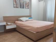 Hình ảnh Cần tiền bán Parkview 102m, giá 4.3 ty, pmh, q.7
