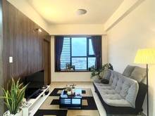 Hình ảnh Centana 2 phòng ngủ, full nội thất, view nội khu chỉ 13,5 TRIỆU/tháng!