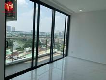Hình ảnh C/hộ Precia 3PN, nội thất cơ bản, tầng cao thoáng mát, chỉ 15 triệu