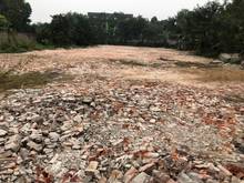 Hình ảnh Cho thuê bãi đất trống + khu nhà 5.000m2, giá 30TR/ tháng tại Xuân Nộn