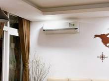 Hình ảnh GIÁ RẺ -Cho thuê CC 3 pn -sửa thành 2 phòng - giá 13 triệu/tháng