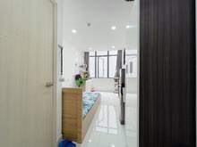 Hình ảnh 🍄 Căn Hộ Full NT, Cửa Sổ Thoáng Mát,Giờ Giấc Tự Do,Ngã Tư Phú Nhuận🍄