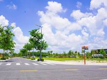 Hình ảnh Chiết khấu bán hàng mới của Cát Tường Park House Chơn Thành