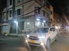 Hình ảnh Bán nhà xvnt hẻm xe hơi.nhà cũ tiện xây CHDV.ĐANG CÓ 11 PHÒNG CHO THUÊ