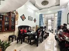Hình ảnh HXH Nguyễn Hữu Cảnh Bình Thạnh -VIEW LandMart 81 60m2 3 tầng chỉ 6.8tỷ