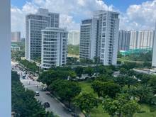 Hình ảnh Bán Trang Chủ MB66.COM / Đăng Ký Tặng 66K Mỹ Khánh4, phú mỹ hưng, quận 7