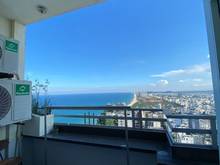 Hình ảnh Cho thuê Trang Chủ MB66.COM / Đăng Ký Tặng 66K Mường Thanh mặt biển Mỹ Khê VIEW SEA