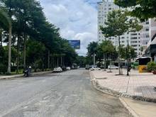 Hình ảnh Bán Căn Hộ Tân Tạo Quận Bình Tân Giá Thật Tốt