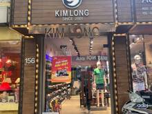 Hình ảnh TRÀNG THI cho thuê mặt bằng kinh doanh sạch sẽ <=== XEM NGAY