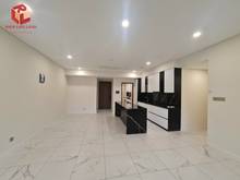 Hình ảnh Cho thuê Trang Chủ MB66.COM / Đăng Ký Tặng 66K METROPOLE 4PN 4WC NTCB, thang máy riêng.