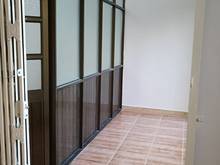 Hình ảnh Chủ xoắn bán giảm 300tr - 3 tỷ chốt - 29m2 - 3.5 nở hậu 3.8m - 1 lầu.