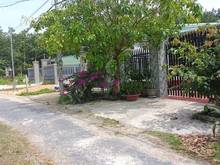 Hình ảnh bán đất tp thủ dầu một bình dương rẻ
