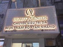 Hình ảnh HIẾM! cho thuê nhà mặt phố HÀNG TRỐNG, DT 50m2, MT 5m chỉ 50tr/tháng