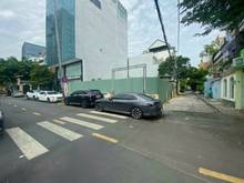 Hình ảnh Cần bán đất trống Lê Đức Thọ khuôn lớn 7,5x20m vuông vức, cực đẹp