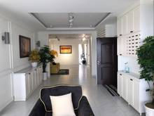 Hình ảnh Cho thuê Penthouse Happy Valley nhà mới 100%, 4PN giá 65tr/tháng