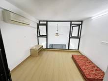 Hình ảnh Tôi cần bán nhà ngõ 32 An Dương, giá 2.6 tỷ, 28m2x4T, ở luôn, ẢNH THẬT