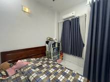 Hình ảnh Nhà mới đẹp 32m2 - 3 tầng - 4x8m- 3 tỷ -  Đoàn Văn Bơ, Quận 4