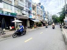 Hình ảnh Bán đất ngay KDC An Bình-Lũy Bán Bích,Quận Tân Phú Giá 2tỷ3/95m2