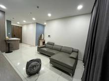 Hình ảnh HOT - Nhà y hình cho thuê gần như full Nt 16 triệu/tháng - 2pn -ở ngay