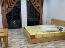 Hình ảnh Bán nhà Xô Viết Nghệ Tĩnh-92m2-Ngang 4m-Nhỉnh 8 tỷ 5
