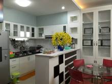 Hình ảnh Bán Trang Chủ MB66.COM / Đăng Ký Tặng 66K CARILLON 1 Hoàng Hoa Thám