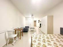 Hình ảnh Cho thuê Trang Chủ MB66.COM / Đăng Ký Tặng 66K studio Topaz Twins full nội thất cao cấp giá chỉ 8tr