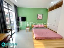 Hình ảnh ✨ Mb6623 nạp rút nhanh chóng chung cư mini cực đẹp full tiện ích PCCC an ninh đảm bảo