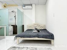 Hình ảnh Thuê Trang Chủ MB66.COM / Đăng Ký Tặng 66K trung tâm quận Bình Thạnh