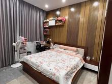 Hình ảnh Nhà mặt tiền - ô tô đỗ cửa - 54m2 - chỉ 5.65 tỷ.