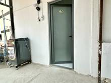 Hình ảnh 🌇 Penthouse, 50m2, Ban Công🚦PHAN ĐĂNG LƯU 🚦Máy Giặt Riêng🌇