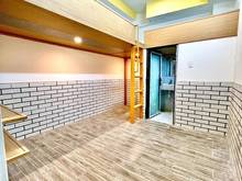Hình ảnh Trống 1 Căn Duplex Thống Nhất vào ở liền được ạ_Full Nội Thất_Chỉ 4xx