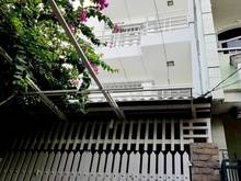 Hình ảnh Nhà  Phan Huy Ích, Phường 14, Gò Vấp.