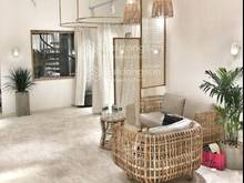 Hình ảnh Cho thuê mặt bằng kinh doanh vị trí đắc địa, giá tốt Quận 3